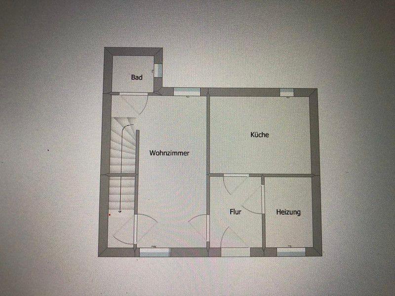 Willa Ferienhaus-Kalkarstiege-Steinfurt Zewnętrze zdjęcie